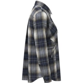 تصویر شکت زنانه مدل PJ1439 souba shop