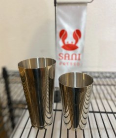 تصویر شیکر تی ان تی (TNT) 