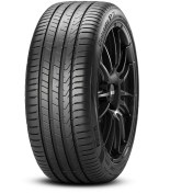 تصویر لاستیک پیرلی سایز 275/35R19 مدل CINTURATO P7 RFT 