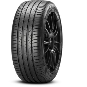 تصویر لاستیک پیرلی سایز 275/35R19 مدل CINTURATO P7 RFT 