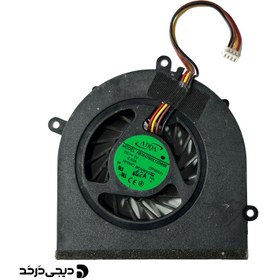 تصویر فن لپ تاپ FAN LAPTOP LENOVO IDEAPAD G470/G475/G570 FAN LAPTOP LENOVO IDEAPAD G470 AB06405HX12DB00