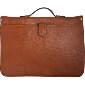 تصویر کیف اداری مدل Z-10 