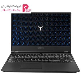 Lenovo legion y530 on sale i7