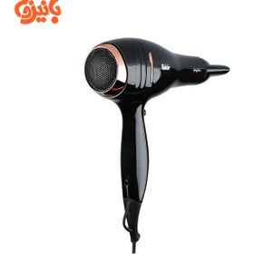 تصویر سشوار فکر مدل ANGELICA Fakir ANGELICA Hair Dryer