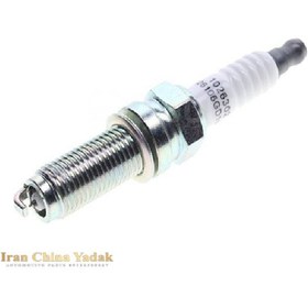 تصویر شمع کی ام سی T8 