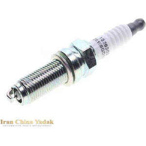 تصویر فروشگاه ایران چین یدک