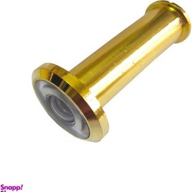 تصویر چشمی درب مدل TRS00745 