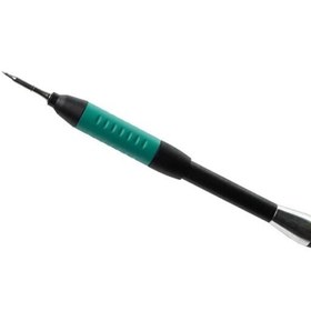 تصویر هویه نانوسولدرینگ T115 OSS TEAM ( اصلی ) Station Soldering Iron