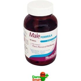 تصویر میل فرمولا 