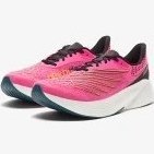 تصویر کتونی نیوبالانس Fuelcell Rc w - 40 NEW BALANCE fuelcell