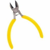 تصویر سیم چین کوچک RDEER RT502 