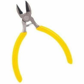 تصویر سیم چین کوچک RDEER RT502 