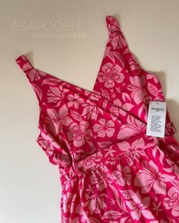 تصویر پیراهن H&M 