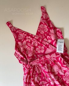 تصویر پیراهن H&M 