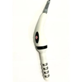 تصویر RF واژینال و زیبایی 