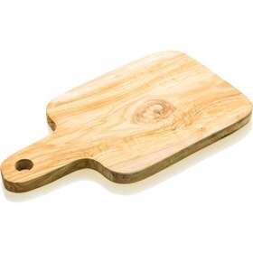 تصویر تخته چوبی دست ساز 