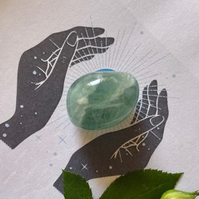 تصویر فلوریت ۰۲ 