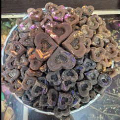 تصویر نبات شاین مخلوط 