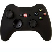 تصویر دسته بازی بی سیم ایکس ویژن مدل IGAME iGame ا X.VISION iGame Gamepad