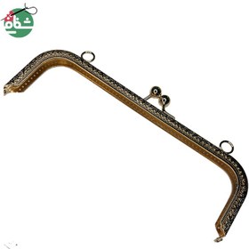 تصویر فانتزی 