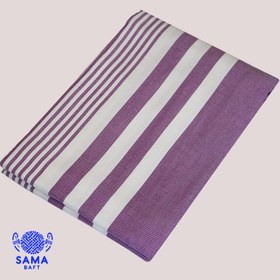 تصویر شمد ضخیم یزدی 