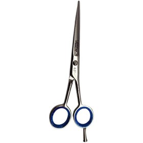 تصویر سایز 6/5 