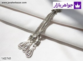 تصویر کرکوش فلزی کد 143741 