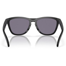 تصویر عینک دوچرخه سواری اوکلی اورجینال بژ Oakley 1505501477 