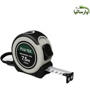 تصویر متر کمری 7.5 متری برند فوجی تکس 