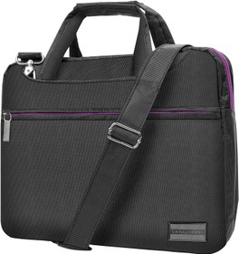 Vangoddy laptop outlet bag