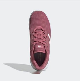 تصویر Duramo 9 زنانه رانینگ و آموزش کفش آدیداس adidas 