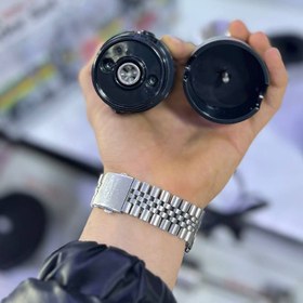 تصویر غذاساز ۱۰ کاره DL-111C 