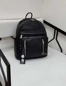 تصویر فروشگاه الکا بگ