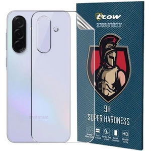 تصویر فروشگاه رابوهمراه