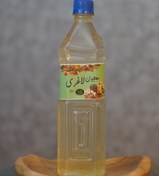 تصویر معجون لاغری 