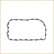 تصویر واشر کارتل رنو 