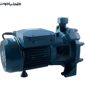 تصویر الکتروپمپ تک فاز HB210 هیوندای single-phase-electropump-hb-210-hyundai