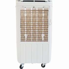 تصویر کولر آبی مدل BR-24000 BROWATT