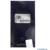 تصویر ادکلن جیبی مردانه ان وی EAU DE PARFUM ENVY AVENTUS