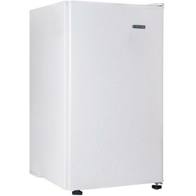 تصویر یخچال ایستکول 5 فوت مدل 2835 Eastcool 2835 5 cubic feet refrigerator