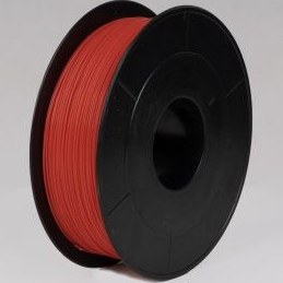 تصویر فیلامنت ABS زبرا 