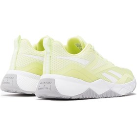 تصویر کفش رانینگ زنانه ریباک مدل Reebok Sport NFX TRAINER Citrus Glow 100033326 