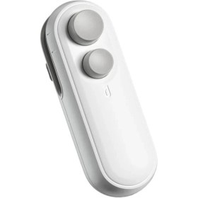 تصویر دستگاه پرس حرارتی کیسه PORTABLE SEALING MACHINE مدل TX-006 - کد 07000030002 