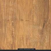 تصویر پارکت لمینت دیبا دکو کد 8135 