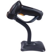 تصویر اسکنر برند سی بن مدل CB-H100 