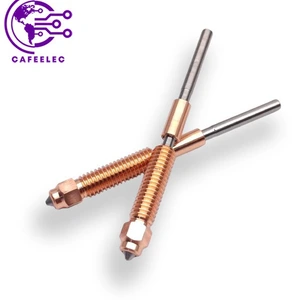 تصویر فروشگاه کافه قطعات الکترونیکی