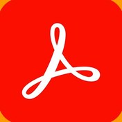 تصویر اکانت آکروبات اختصاصی Adobe Acrobat 