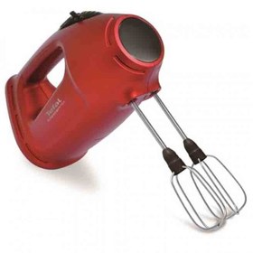 تصویر همزن دستی تفال HT 400830 Tefal Hand mixer HT400830