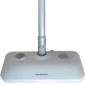 تصویر بخارشوی و سرامیک شوی دوو مدل DSM 9002 