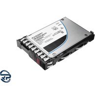 تصویر اس اس دی HPE PM1743 15.36TB EDSFF High Performance RI 